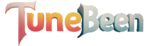 tunebeen Logo