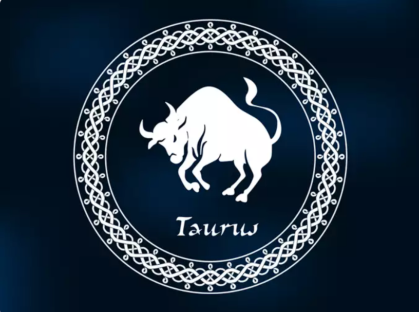 Taurus Vrishbh Rashi