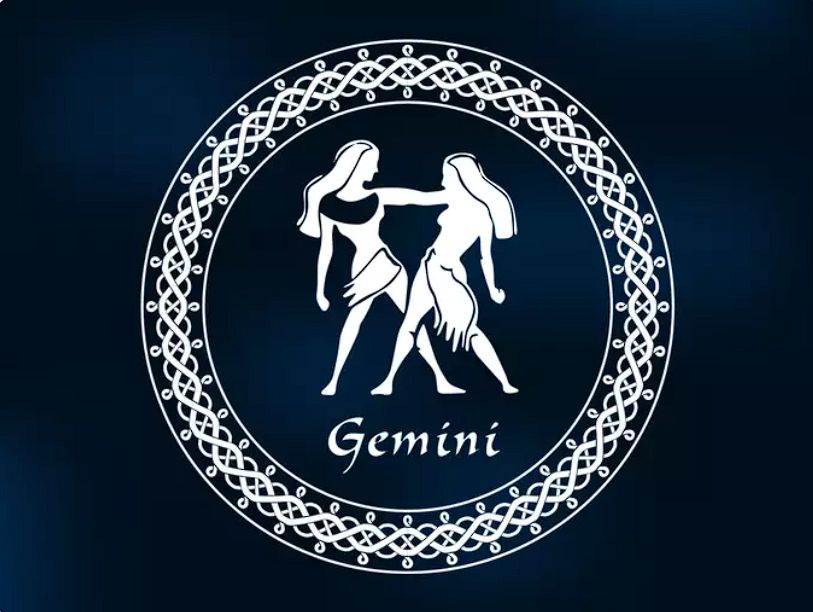 gemini Mithun rashi