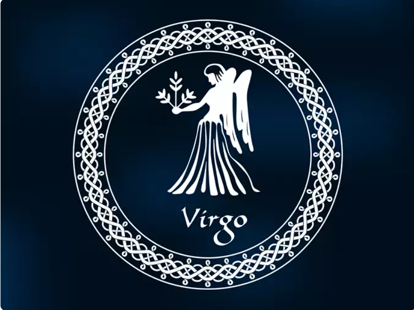Virgo kanya rashi