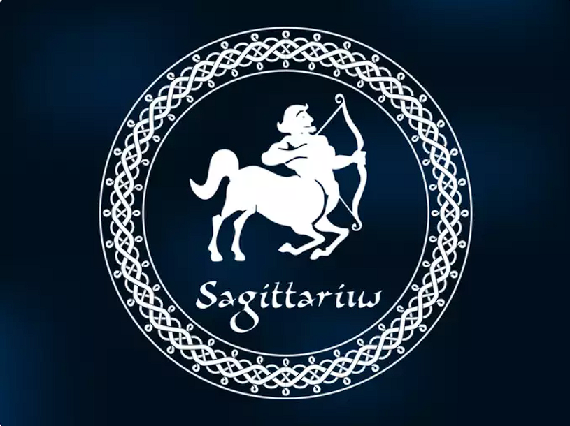 Sagittarius dhanu rashi