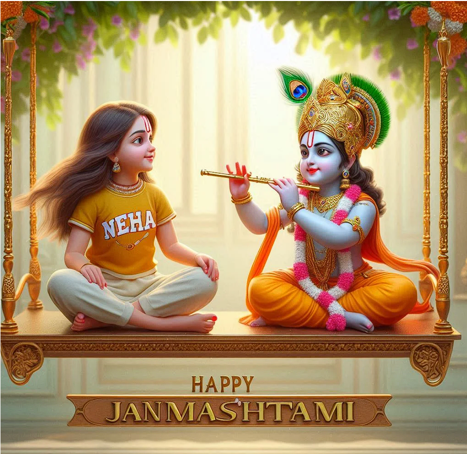 happy-janmashtami