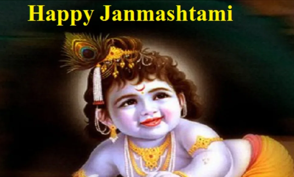 happy-janmashtami
