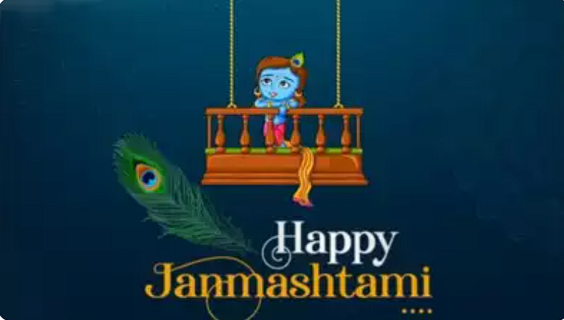 happy-krishna-janam-ashtami