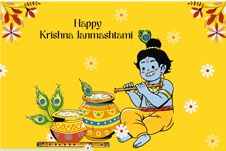 janmashtami-ki-badhai