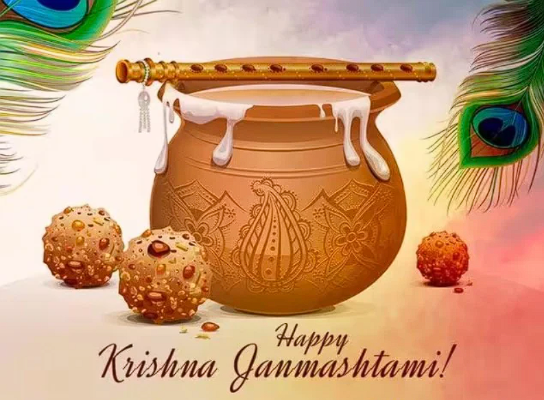 janmastami-badhai